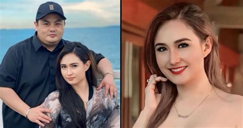 nino muhlach wife